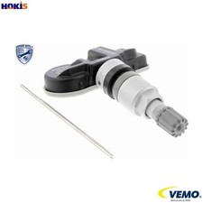 WHEEL SENSOR TYREPRESSURE