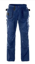 Work Trousers Fristads