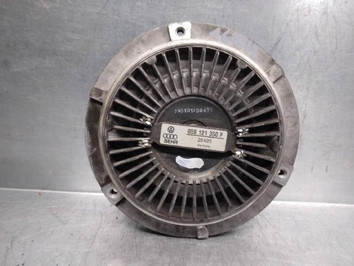 059121350f motor fan - fan, audi