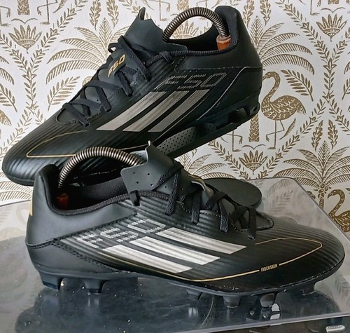 Adidas f50 pro - f50, fg