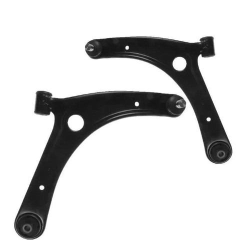 For jeep compass 2006 - for,