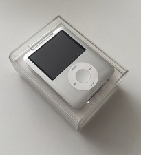 New Sealed Old Stock Apple