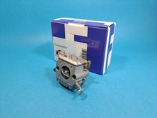 Carburetor C1Q-S126D type for