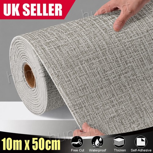 3mm thick self adhesive - 3mm.thick, self-adhesive
