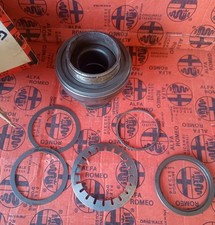 Alfa Romeo 75 GENUINE NOS