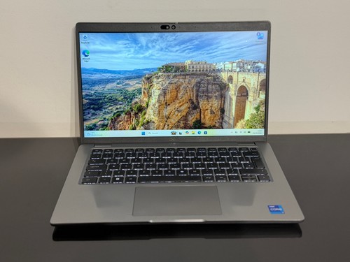Dell latitude 5440 1tb 32gb - latitude,