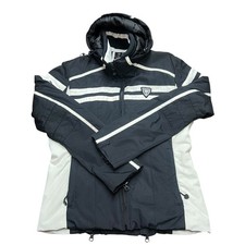 Hyra Cervino Women's Ski