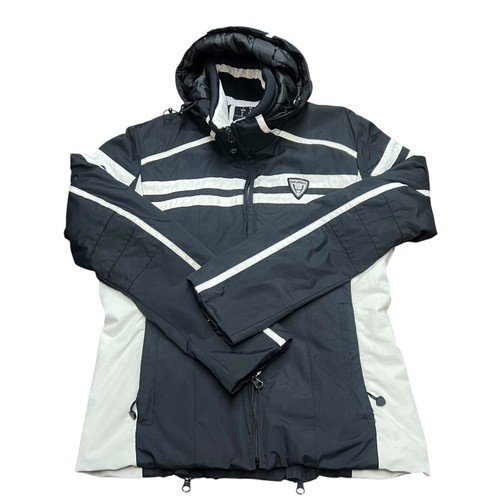 Hyra cervino women - women's, ski