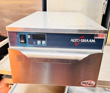 Alto Shaam Single Drawer