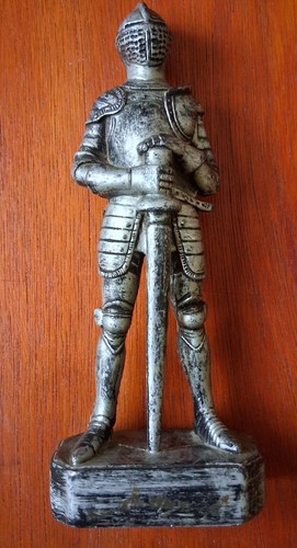 Knight medieval crusader - knight,