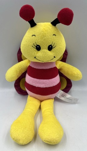 Sainsburys betsy butterfly - betsy,