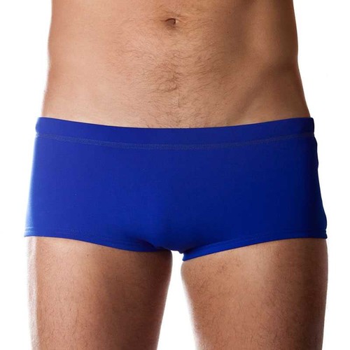 Funky trunks still - trunks, speed