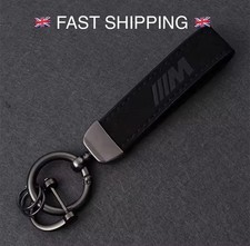 BMW M Keyring 1M M2 M3 M4 M5