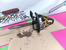 TITAN  PETROL CHAINSAW SPARES