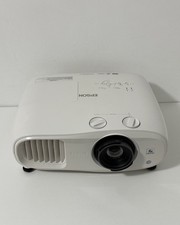 Epson EH-TW7000 4k Projector