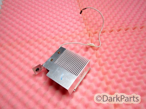 Ibm lenovo thinkcentre m55 - ibm,
