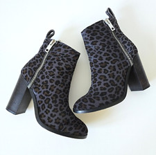 STUNNING WOMENS DIESEL DOUBLE