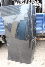 Original Mercedes Benz W123