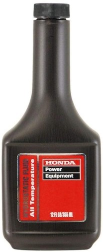 Genuine oem honda - oem, lawn