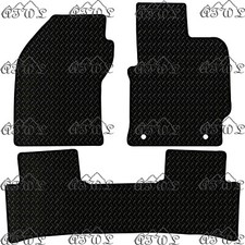 COROLLA TOURING SPORT HYBRID