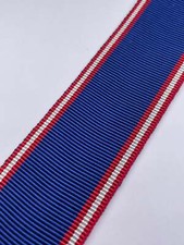 Reproduction British Royal