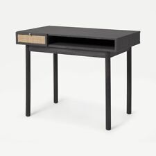 Made.com Pavia Compact Desk