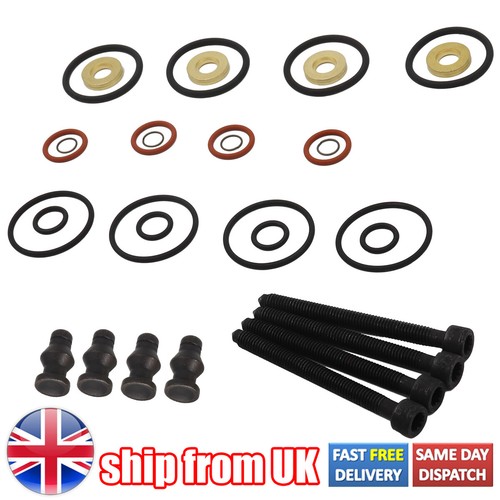 4pcs for audi seat skoda - for, vw