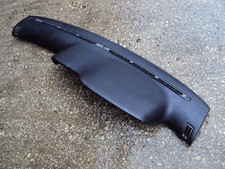 Renault Clio Williams Mk1 1993 Genuine Original Dashboard Interior Dash Top