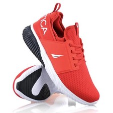 Mens Walking Running Memory