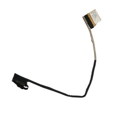  LCD Video Screen Cable For