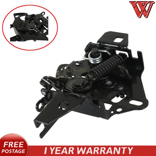For passat 5 sedan - vw,