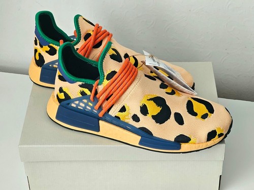 Adidas pharrell williams - adidas, hu