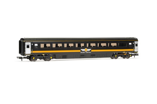 R40442 hornby gauge - hornby,