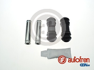 D7051c autofren seinsa - seinsa, guide