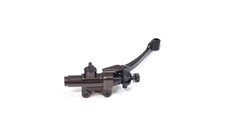 GaleSpeed Thumb Brake Master