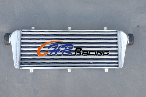 450x180x50 core fmic - core,