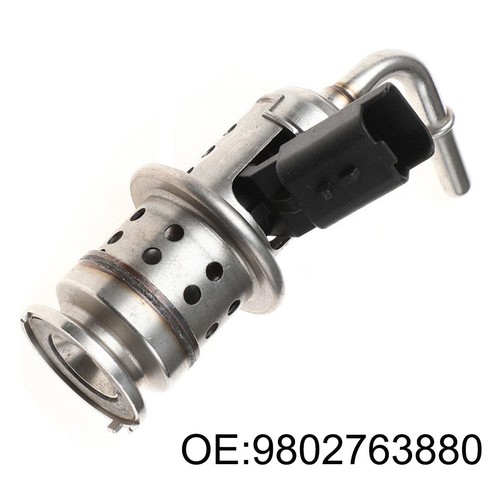 Expert partner adblue injector - expert,