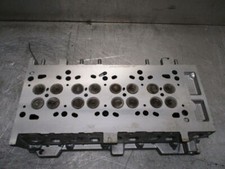 RECONDITION CYLINDER HEAD