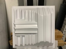 Auralex T'fusor Sound Diffusor