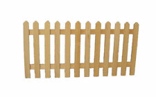 Dolls House Miniature 1/12th