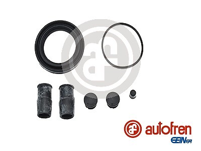 Autofren seinsa d4134 repair - autofren,