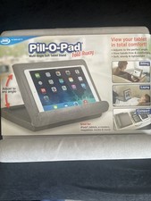 Tablet stand - tablet,