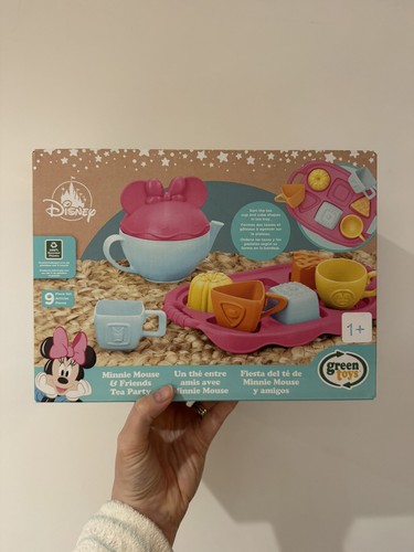 Rare disney minnie - disney,