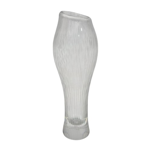 Iittala tapio wirkkala - iittala,