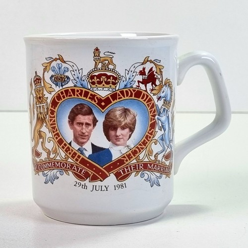 Prince charles and lady diana - prince,