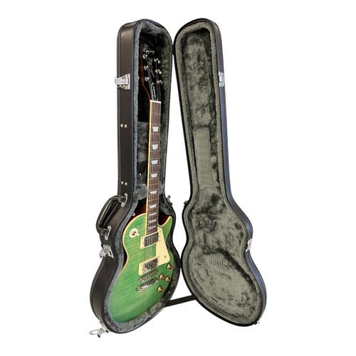 Epiphone les paul standard - epiphone,