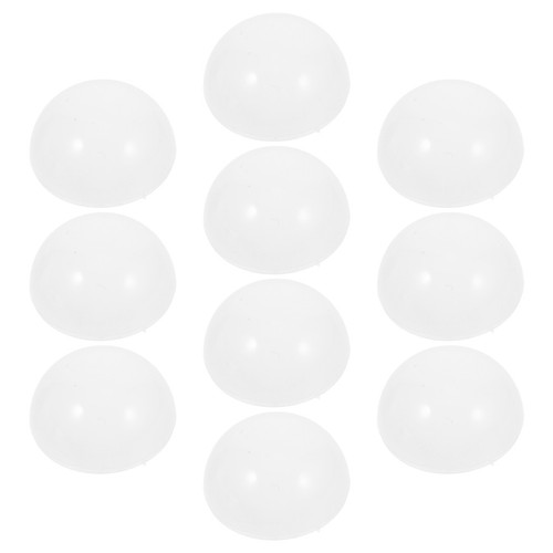 Pcs dome lampshade floor - 15,