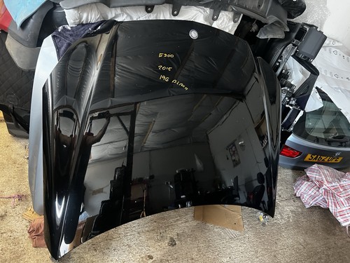 Mercedes class w212 - mercedes,