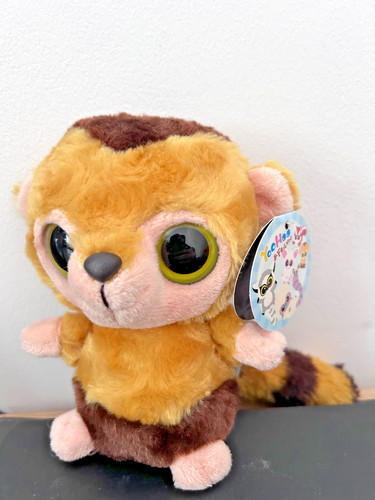New aurora yoohoo and friends - new,