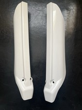 Pulse Adrenaline/Sinnis